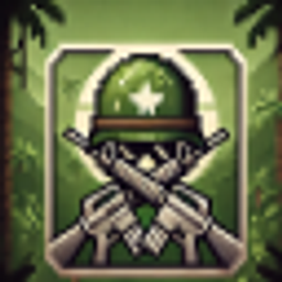 NamCraft Core project image