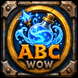 ABC WoW : Water Farm project image