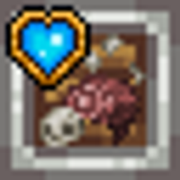 Abyssal's Mobs