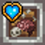 Abyssal's Mobs logo