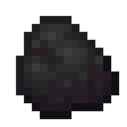 Ultimate Item Management - Minecraft Bukkit Plugins - CurseForge