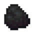 Ultimate Item Management logo
