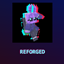 Thermal Shock Reforged logo