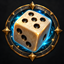 RollCraft logo