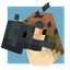 Primalia logo