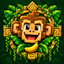Primal Realms Core logo