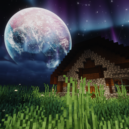 Witherbound ( An Epic RPG Experience )