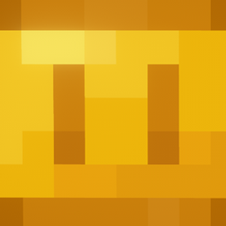 Tukitas project image