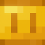Tukitas logo