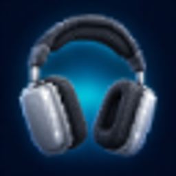 JukeParty: Music Sharing - Comments - Minecraft Mods - CurseForge