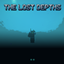 The Lost Depths logo