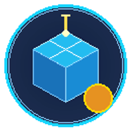 LiteBuilder