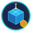 LiteBuilder logo