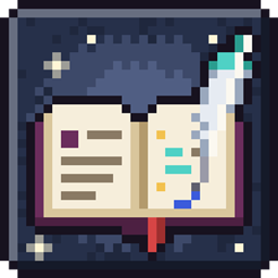 Folios