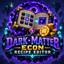 DarkMatterEcon Recipe Editor logo