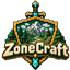 ZoneCraft logo