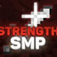 Strength smp trials addon logo