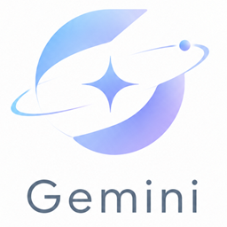 GeminiLib