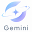 GeminiLib logo