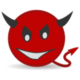 Demonica: Shaders + CTM project image