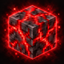 Tainted Dirt logo