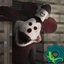 Creepymickey.jar  logo