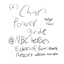 Power Guide logo