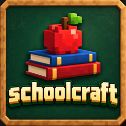 Schoolcraft Furniture project image