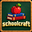 Schoolcraft Furniture logo