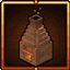 Mazu's Furnaces logo
