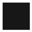 Laky logo