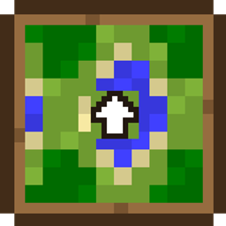 Anzu Minimap logo
