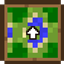 Anzu Minimap logo