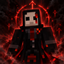 Forsaken Horror Director logo