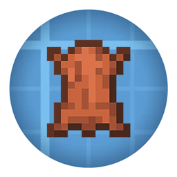 Create: Leather