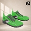 IDxA Athletic Shoes Bizz Women logo