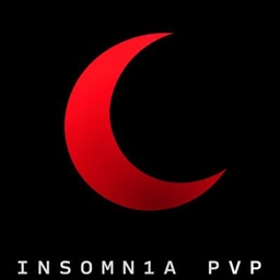 INSOMN1A PVP