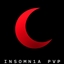 INSOMN1A PVP logo