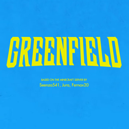 Greenfield Powered (Season 2)