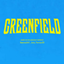 Greenfield Powered (Season 2) logo