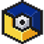 Bruhnkermon logo