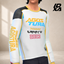 IDxA RidingGear Lokal Men logo