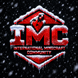 IMC Tier Tagger