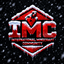 IMC Tier Tagger logo