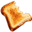 Ferry Toast logo