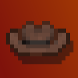 YeeHawHats logo