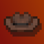 YeeHawHats logo
