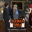 Stealth Feed logo