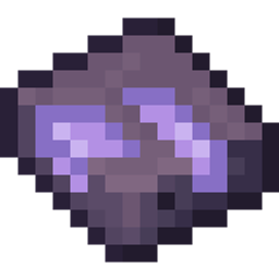 AE2Things Classic Cell Colors project image