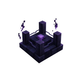 Phantom Lure